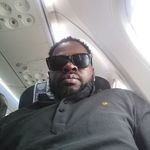 Delroy Watson - @delroy.watson.148 - Instagram