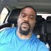 Delroy Watson - Facebook