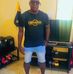 Delroy Watson - Facebook