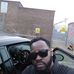 Delroy Watson - Facebook