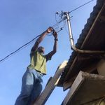 Delroy Watson - @delroyyy.john9 - Instagram
