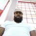 Delroy Watson - Facebook