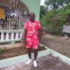 Delroy Watson Music - @delroy.watson8 - TikTok