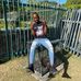 Delroy X Watson - Facebook