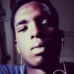 Deli Ranks - @delroy.young2 - Instagram
