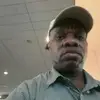 delroy - @delroyyoung74 - TikTok