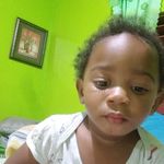 Delroy Sean J Young - @delonie - Instagram