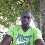 Delroy Young - @delroy.young.10 - Instagram