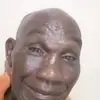 Delroy Young - @delroy.young0 - TikTok
