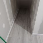 Delroy Young - @dyoungsconstruction - Instagram