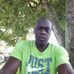 Delroy Young - Facebook