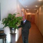 Delroy Young - @delroyyoung - Instagram