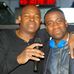 Delroy Young - Facebook