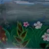Delroy Young - @delroy.young64 - TikTok