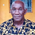 Delroy Young - @youngdelroy59 - Instagram