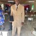 Delroy Young - Facebook