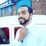 Delroy Young - @young58 - Instagram