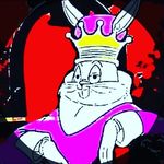 Delroy Young - @young4real510 - Instagram