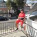 Delroy Young - Facebook