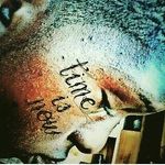 Delroy young - @wake_up_deli - Instagram