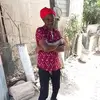 Delroy Young - @delroy.young1 - TikTok