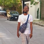 Delroy Young - @delroyy1 - Instagram