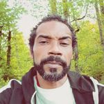 Delroy Young - @youngdelroy18 - Instagram