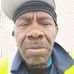 Delroy Young - Facebook