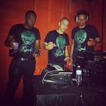 Delroy Young - @delly_young.12 - Instagram