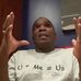 Delroy Young - Facebook