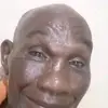 Delroy Young - @delroy.young4 - TikTok
