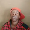 Delroy young - @delroykunashe - TikTok