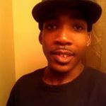 Delroy Youngtraww🚬🚬🚬 - @delroyyoungtrawww - Instagram