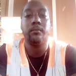 delroyyoung - @delroyyoung5 - Instagram