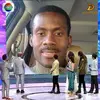 Genius - @delroyyoung4 - TikTok