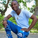 Superme Anthony Welcome - @delroy_young_blood_ - Instagram