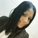 delsa Peña❤️💛💚 - @delsa2418 - Instagram