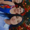 Delsa Peña431 - @delsa_p0 - TikTok