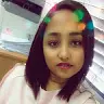 delsa peña - @delsap92 - TikTok