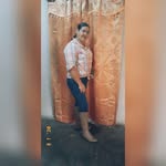 Delsa Peña - @delsa.pena.982 - Instagram