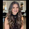 Delsa Peña - @delsa.pea - TikTok