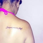 Delsa Peña Molina - @delsapenamolina - Instagram