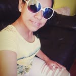 Delsa Peña Osita Peña - @delsa_pena_molina_ - Instagram