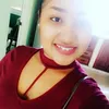 DELSA PEÑA - @delsamaria92 - TikTok