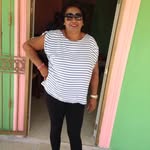 Delsa Peñalo - @delsapenalo - Instagram
