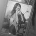 Janice Dela Pena - Facebook