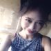 Jessa Dela Peña - Facebook