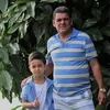 Delson Barbosa402 - @user1121881372487 - TikTok