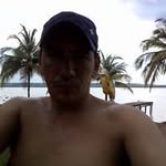 Delson Barbosa - @b.delson - Instagram