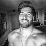 delson Barbosa - @delsonbarbosa8 - Instagram